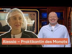 Aus dem Dschungel in den Supermarkt🛒 | Du gewinnst hier nicht die Million bei Stefan Raab 💪