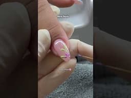 … Nail Art Inspo. https://sophianewnails.store/ 💗🌸🩷newnails #nailart #youtube #nails