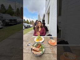 #lastvlog #highlights ❤️🥹👩‍❤️‍👨