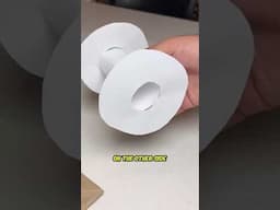 How Magicians Make Things DISAPPEAR 😮