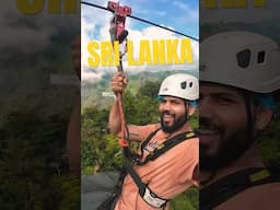 Srilanka Trip 2025 #srilanka #srilankatravel
