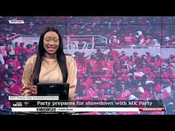 Prime News | 16 June 2025