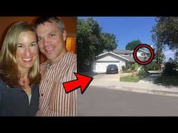 The Dark Truths Hidden Behind The Image Of A Perfect Couple | True Crime Documentary
