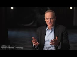 Who Controls the Future of Work?
