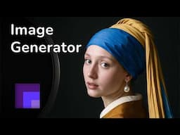 Is This is the END of Photography? | ChatGPT 4o