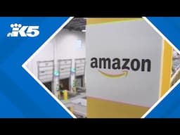 Amazon walking back plans to display tariff costs in prices on discount site