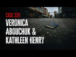Murder footage found on SD card