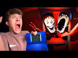 MIS PADRES ME QUIEREN MATAR | The Deadseat