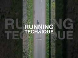 Barefoot Running Tips: Start Here
