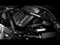 BMW S58 ENGINE RELIABILITY 2025