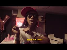 Coke Smack Volume 1 (Official Trailer) 2025