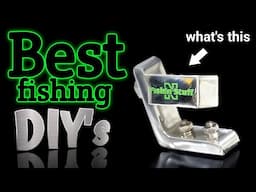 Best DIYs on YouTube