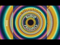 Situation - Pusherman
