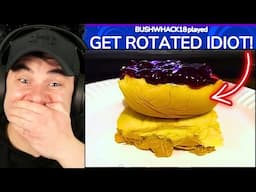 My Viewers Have Insane Timing! #218