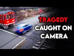 Photos With Disturbing Backstories
