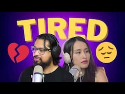 😱 Is Spanish DANGEROUS for your mental health? - How to Spanish Podcast Ep 356