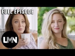 Best Friends Turn Rivals in a Dangerous Love Triangle (S1, E4) | My Sordid Affair | Full Episode