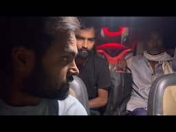 Raat me kahan chal gaye ham ❣️#vlogs