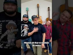 Aquí les dejamos esta bonita reflexión…. Abrazo a toda madre en general. 🫶🏻🙌🏻