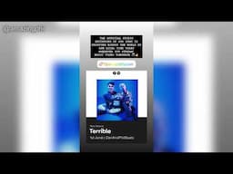 Dan & Phil - Instagram Story Compilation (June 1st 2025)