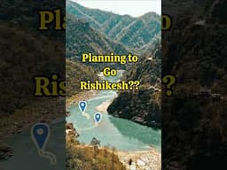 Planning to Go #rishikesh ? Check out these #hostels in #tapovan #vacation