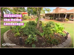 Knowing Plants for Perfect Placement | Volunteer Gardener