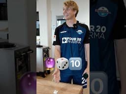 Felix Götze kann hellsehen 😳🔮