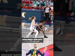 Take a Look at our Top Highlights of the Week Presented by Lexus 🎥