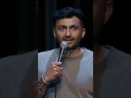 Nimesh Patel Missed Out on NVDA
