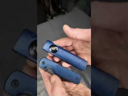 extremely Durable