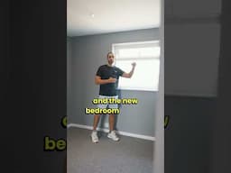 Lets talk stud walls!