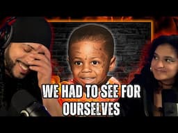 🔥It cant be that BAD🔥: Reacting to Lil Wayne's Carter 6 Release!