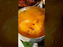 When Nature Gives Us Mangoes! #shorts #foodvlog #mango #mangorecipe #farmtotable #mangalore