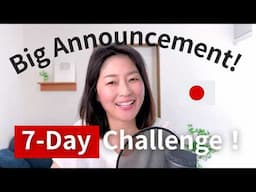 Sound More Natural in Just 7 Days!