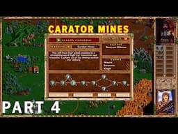 Heroes of Might and Magic II: Roland's Campaign – Part 4
