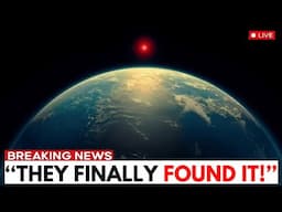 Did JWST Really Discover Alien Life on K2-18b
