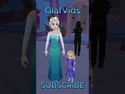 Queen & Princess #84 - Cute Pets - Cat & Dog - #Shorts