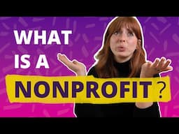 Nonprofit Explained: How 501(c)(3)s Actually Work