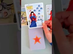 Sagittarius- It’s your time to shine!