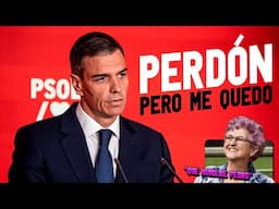 ESPAÑA ES YA LA VENEZUELA EUROPEA?