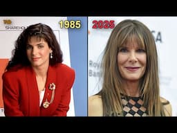 Movie Stars Transformation / Young to Old