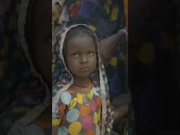 World Vision Canada's FY24 Annual Results Report
