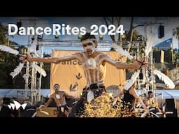 DanceRites 2024 | Live at Sydney Opera House