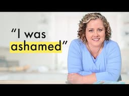 Overcoming clutter with Dana K White