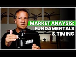 🤓 Stock Market Sector Breakdown: Tech, Utilities, & Where to Find Value!