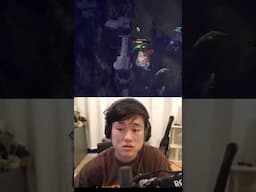 Pobelter Being The BEST Akali NA