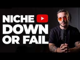 EXACTLY How To Make Sales With A Small Channel
