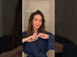 my ✨hair care✨ routine