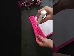 Mother's Day card making ideas  #MothersDay #Cards #Crafts #DIY #Gifts #Love @sunitaartandcraft