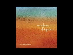 Lí Carvalho - Cerrado
